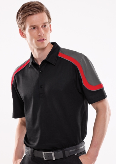 Ignite Polo shirt